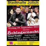 07-09-2014 - frank_neuenfels - plakat juelicher_schlagernacht.jpg